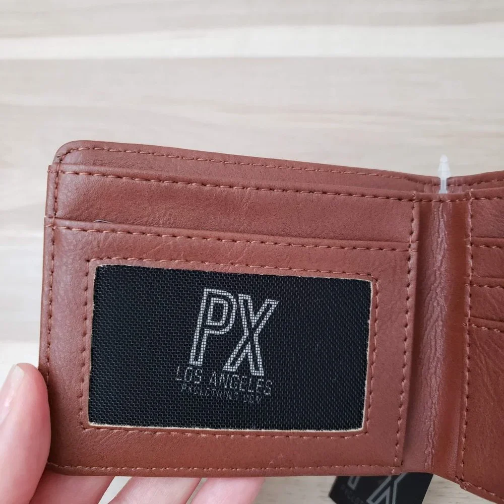 PX Clothing px clothing